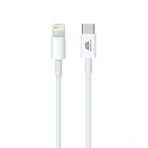 type-c to lightning cable for iphone