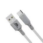 Connect 3.1 Type-A to Type-C USB Cable multi-devices compatibility