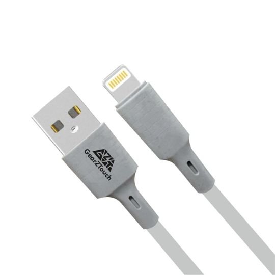 3.1 lightning cable