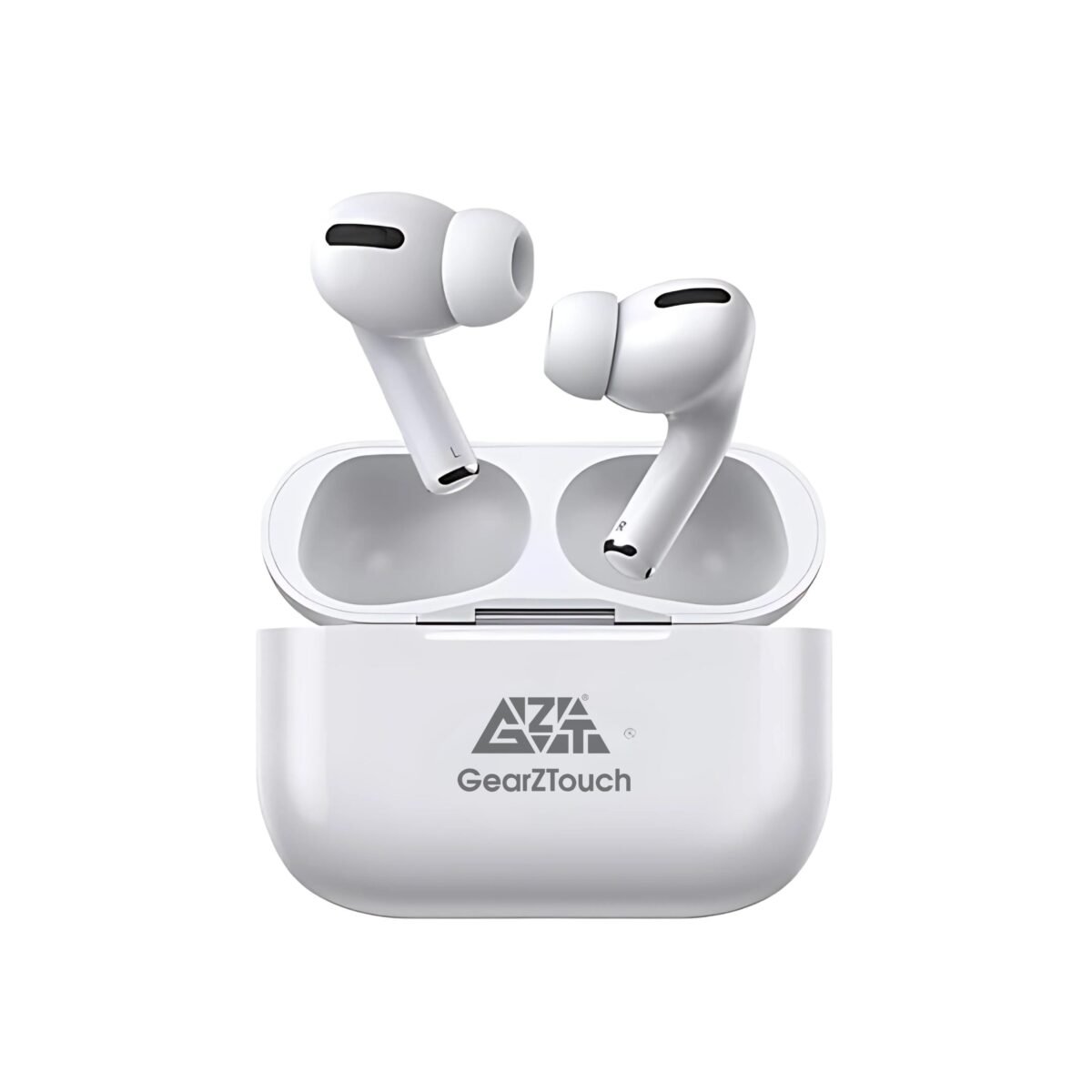 Earbliss AirPro Maxx TWS Earbuds