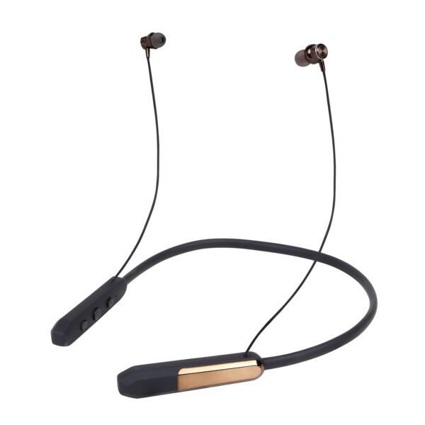 Best neckband in India - PLAY - Switch Pro