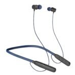 Play - WAVE PRO Premium neckband