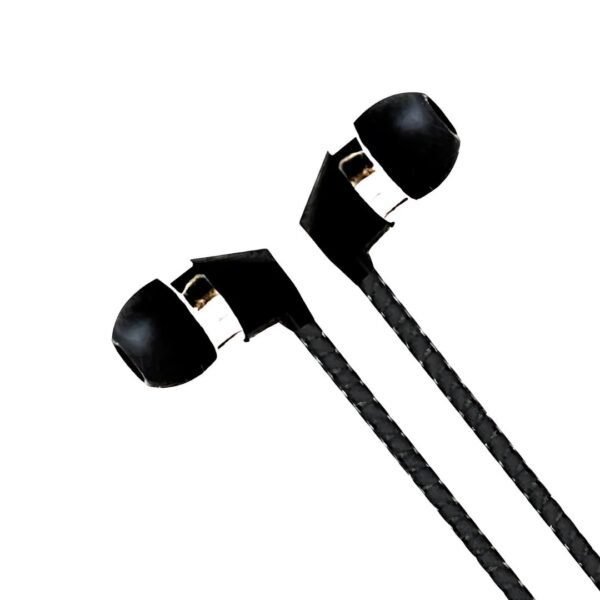 Tunify - GSP Earphone